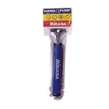 Pompa Mikasa AP-HL BL Pompa Mikasa AP-HL BL