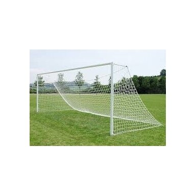 Futbolo vartų tinklas "PROFI" (2 vnt.)