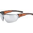 Akiniai nuo saulės UVEX sportstyle 204 Akiniai nuo saulės UVEX sportstyle 204