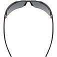 Akiniai nuo saulės UVEX sportstyle 204 3 Akiniai nuo saulės UVEX sportstyle 204 3
