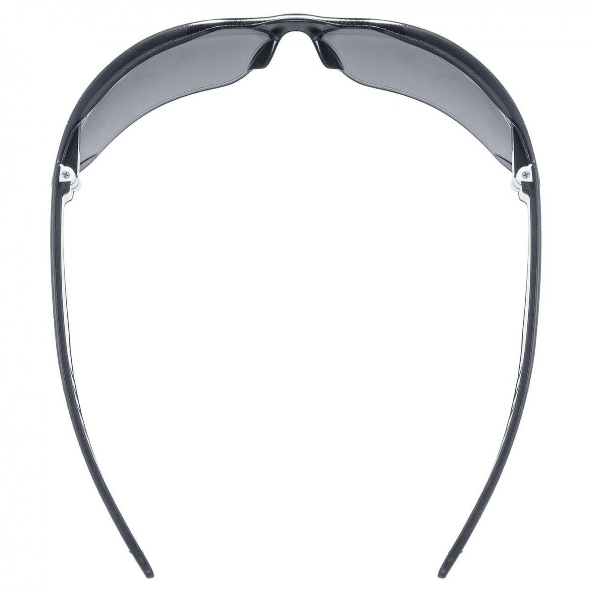 Akiniai nuo saulės UVEX sportstyle 204 1 Akiniai nuo saulės UVEX sportstyle 204 1