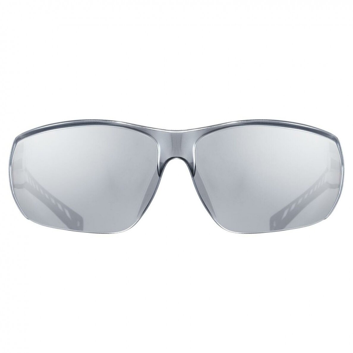 Akiniai nuo saulės UVEX sportstyle 204 2 Akiniai nuo saulės UVEX sportstyle 204 2