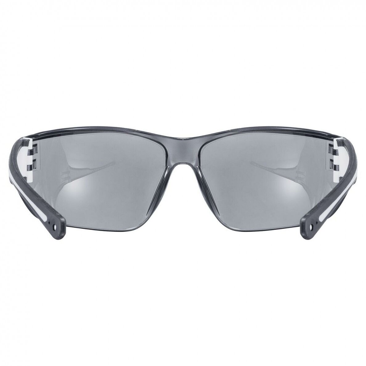 Akiniai nuo saulės UVEX sportstyle 204 3 Akiniai nuo saulės UVEX sportstyle 204 3