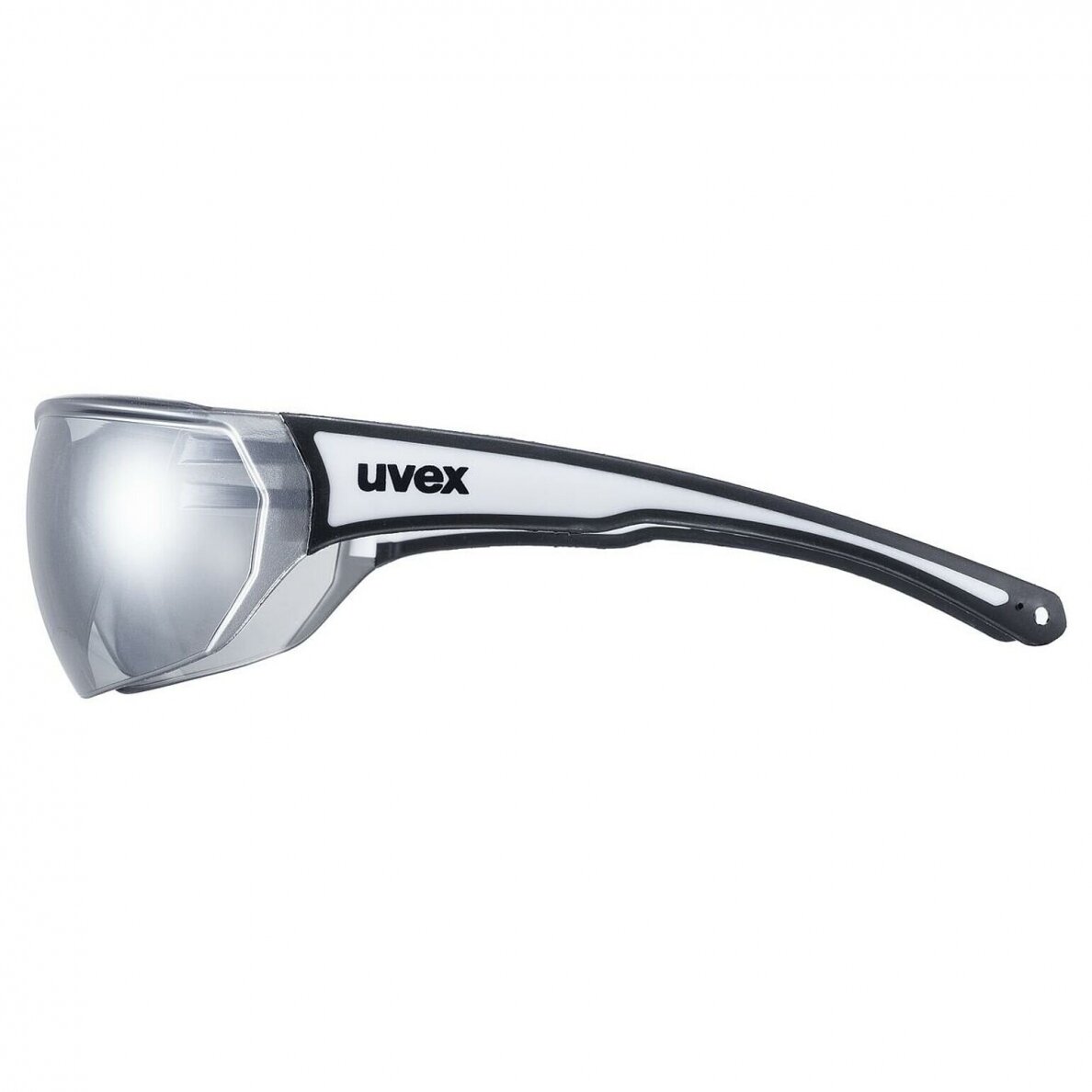 Akiniai nuo saulės UVEX sportstyle 204 4 Akiniai nuo saulės UVEX sportstyle 204 4