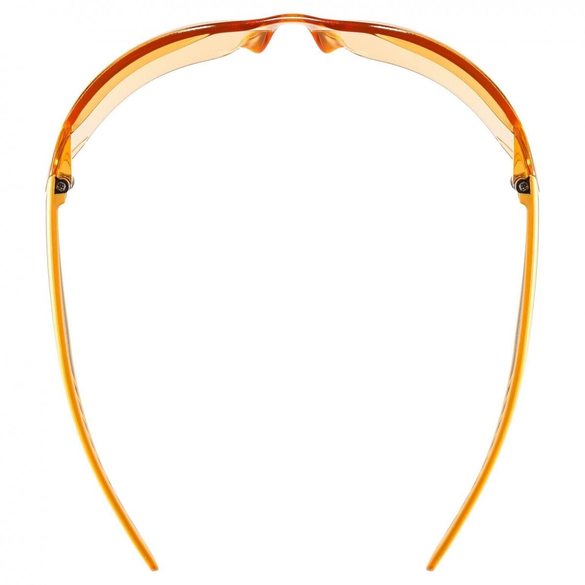 Akiniai nuo saulės UVEX sportstyle 204 1 Akiniai nuo saulės UVEX sportstyle 204 1