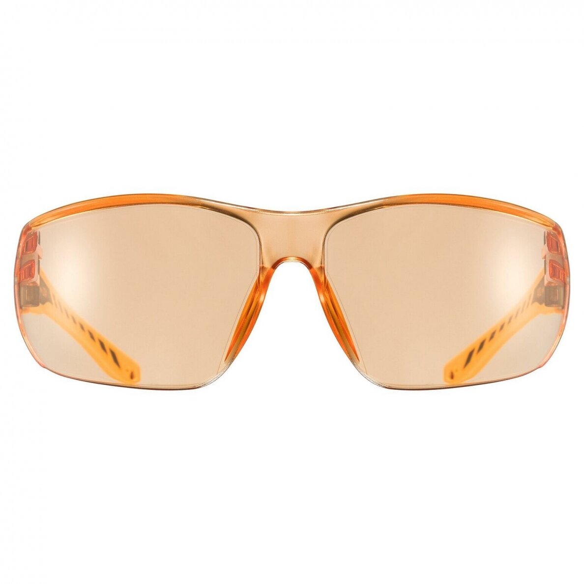 Akiniai nuo saulės UVEX sportstyle 204 2 Akiniai nuo saulės UVEX sportstyle 204 2