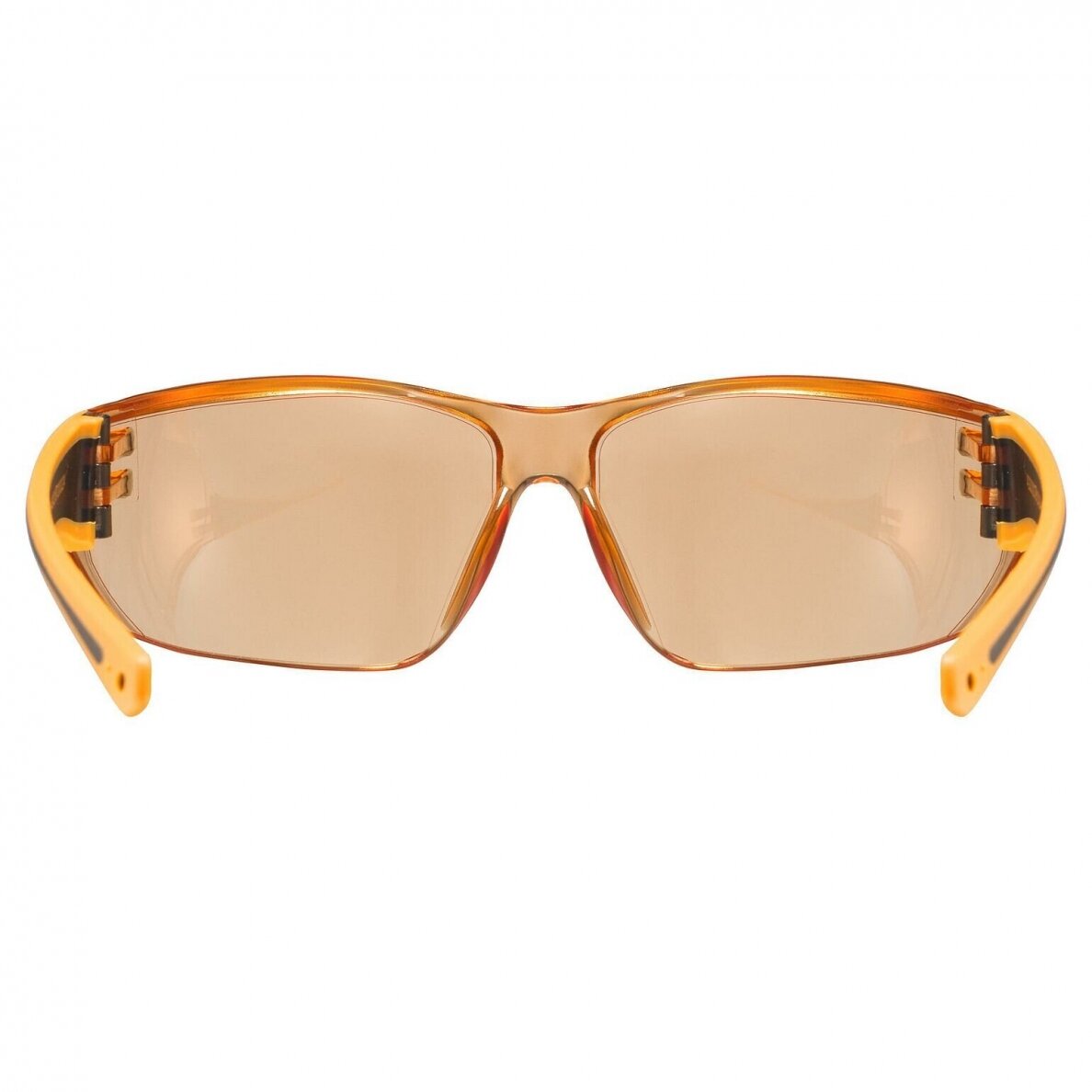 Akiniai nuo saulės UVEX sportstyle 204 3 Akiniai nuo saulės UVEX sportstyle 204 3