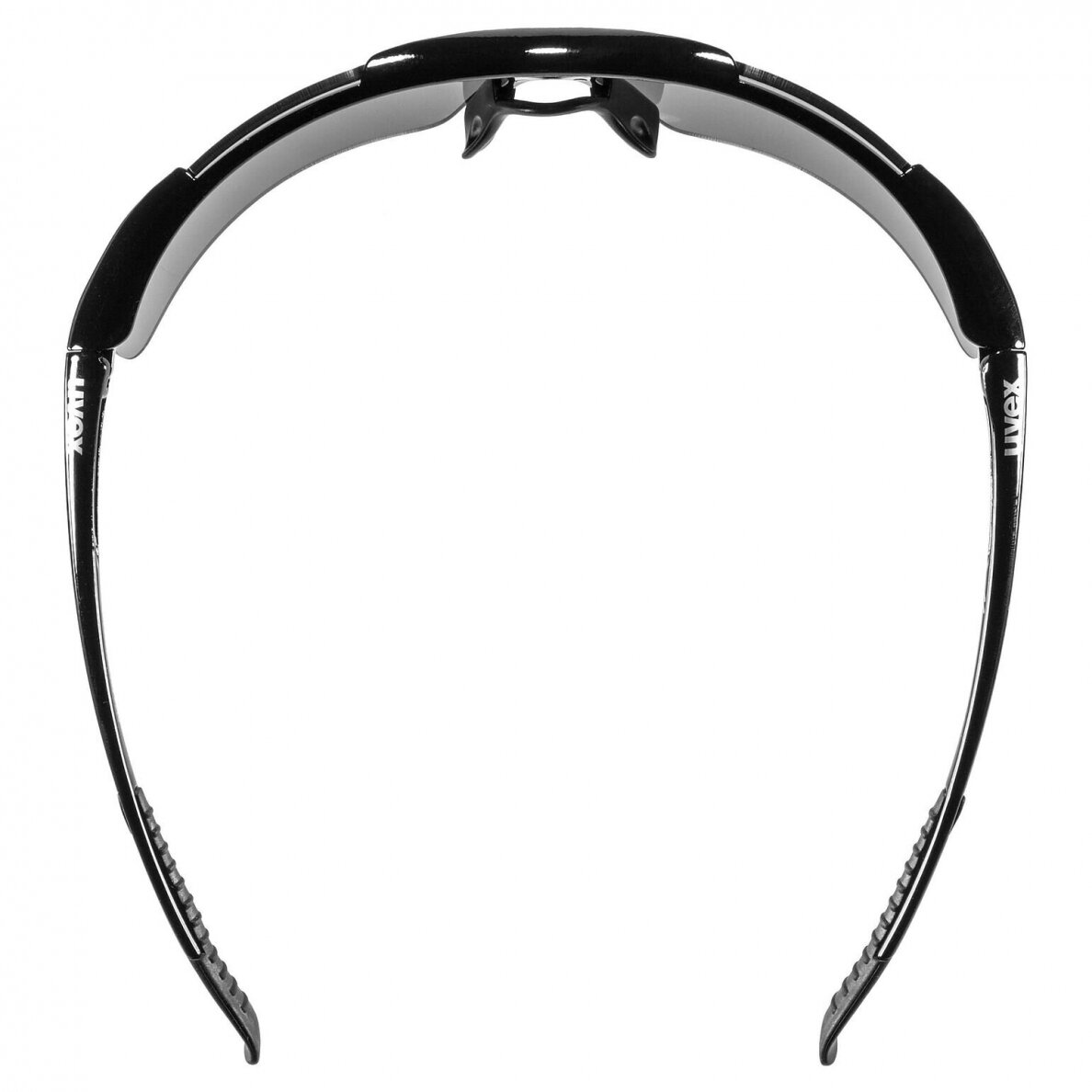 Akiniai nuo saulės UVEX sportstyle 223 1 Akiniai nuo saulės UVEX sportstyle 223 1