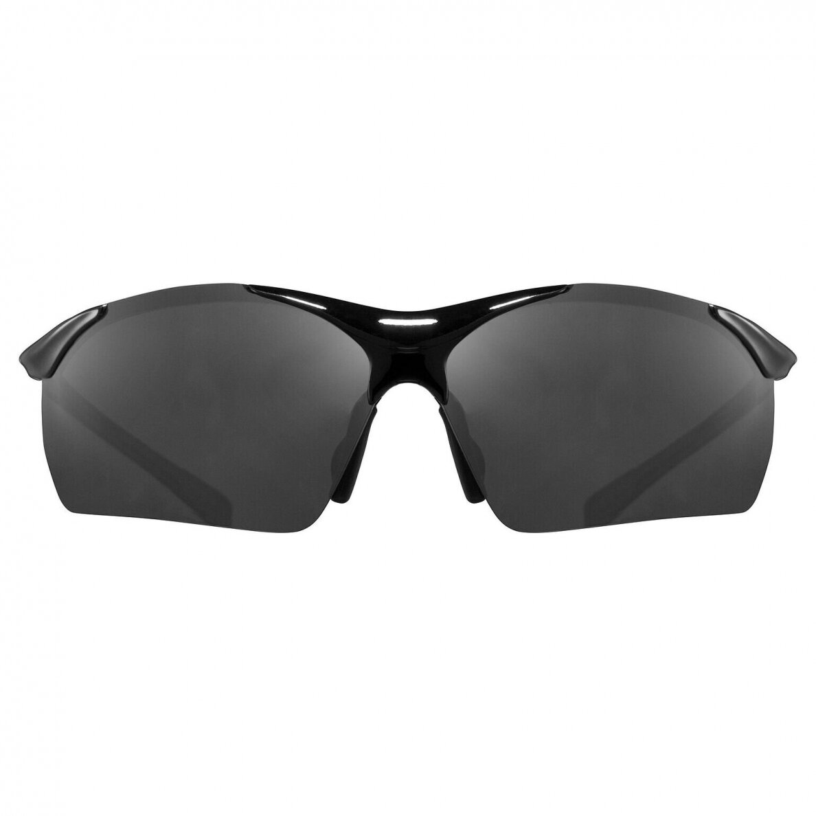 Akiniai nuo saulės UVEX sportstyle 223 2 Akiniai nuo saulės UVEX sportstyle 223 2
