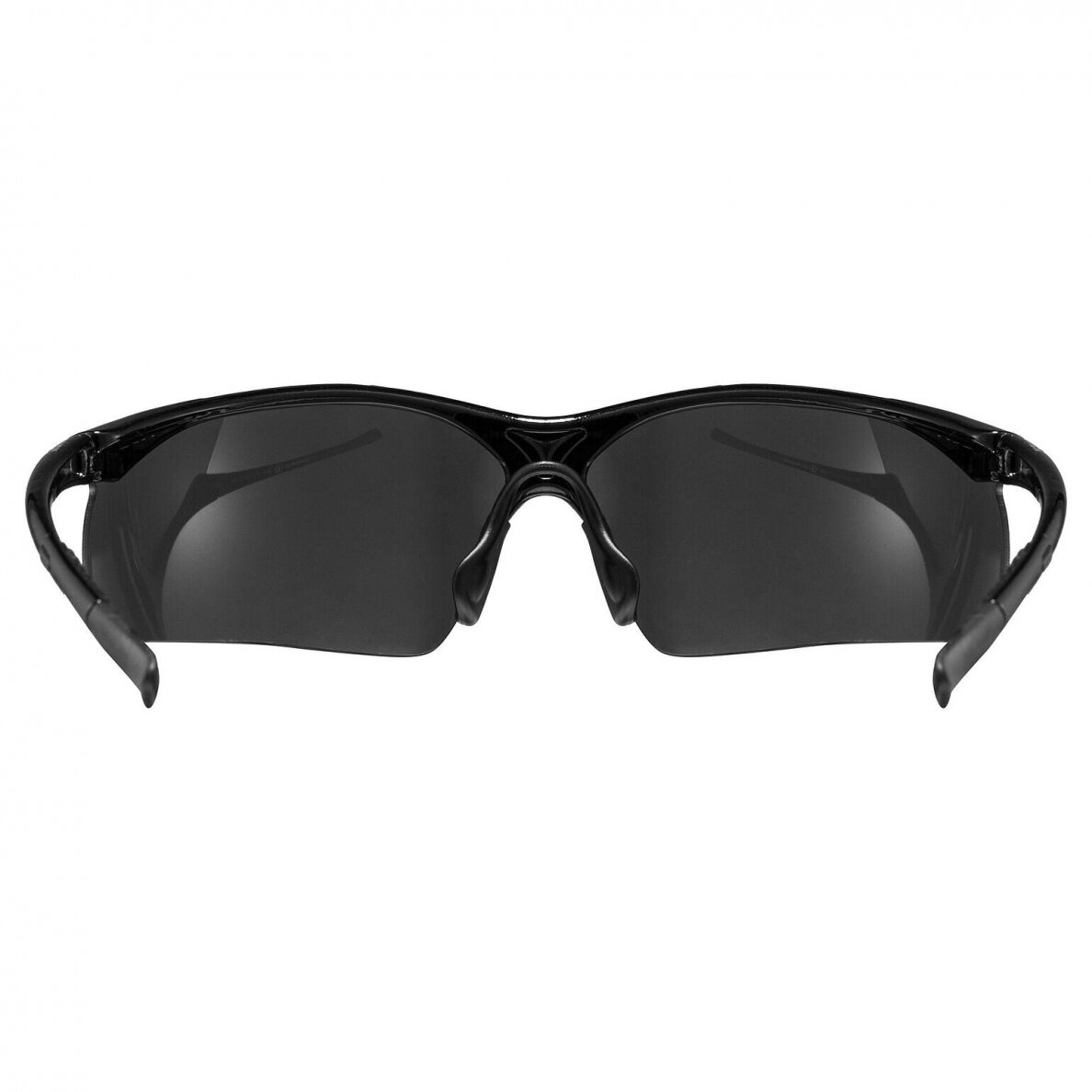 Akiniai nuo saulės UVEX sportstyle 223 3