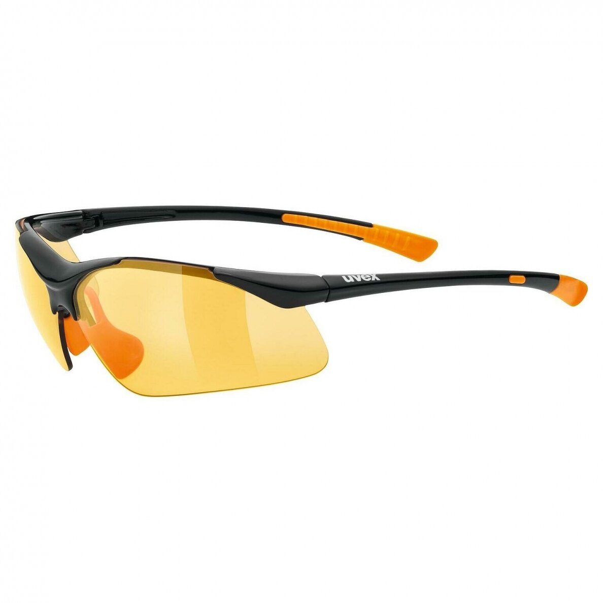 Akiniai nuo saulės UVEX sportstyle 223 Akiniai nuo saulės UVEX sportstyle 223