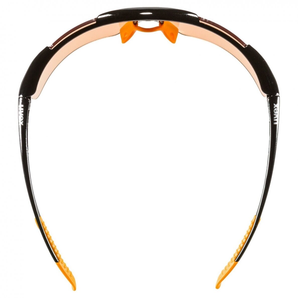 Akiniai nuo saulės UVEX sportstyle 223 1 Akiniai nuo saulės UVEX sportstyle 223 1