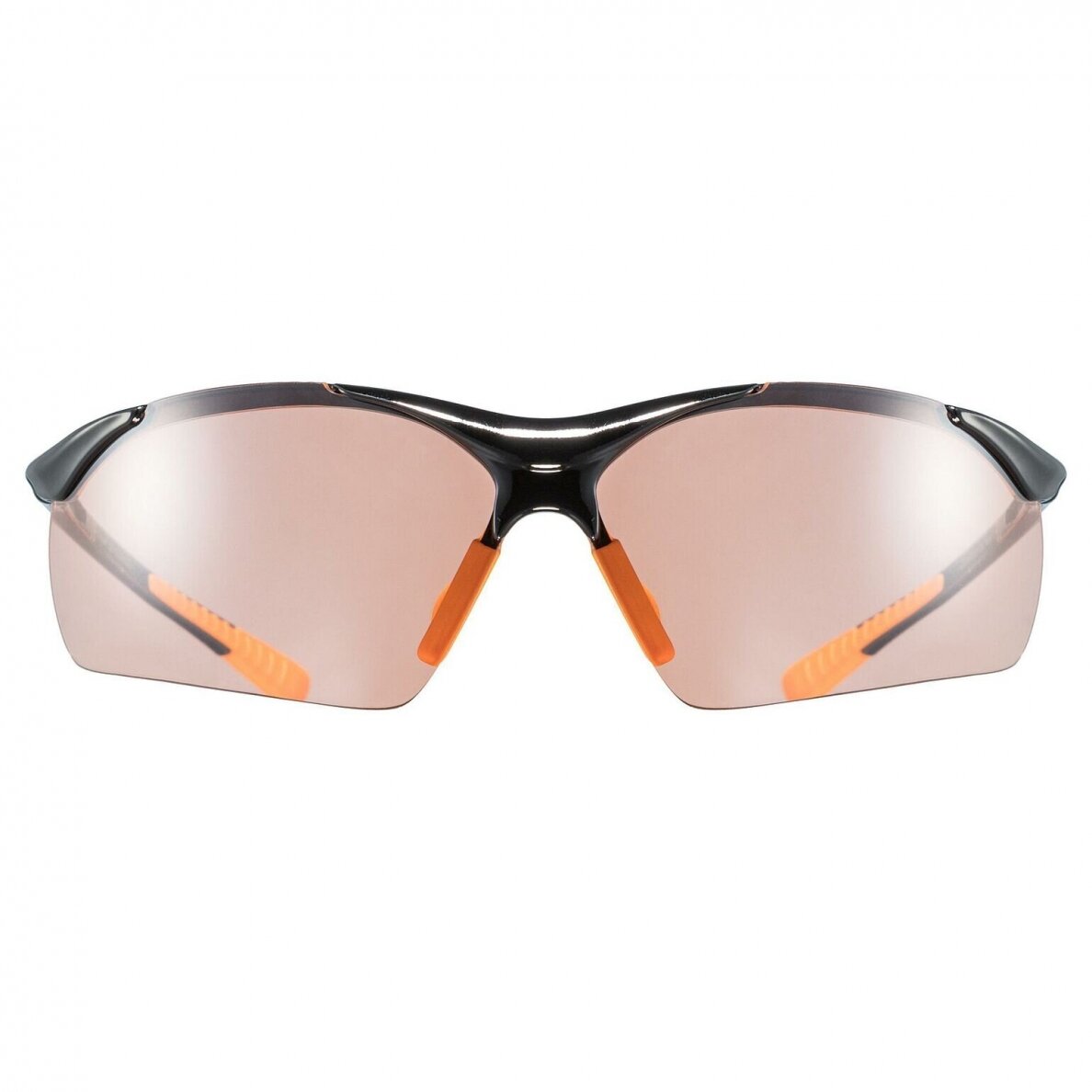 Akiniai nuo saulės UVEX sportstyle 223 2 Akiniai nuo saulės UVEX sportstyle 223 2