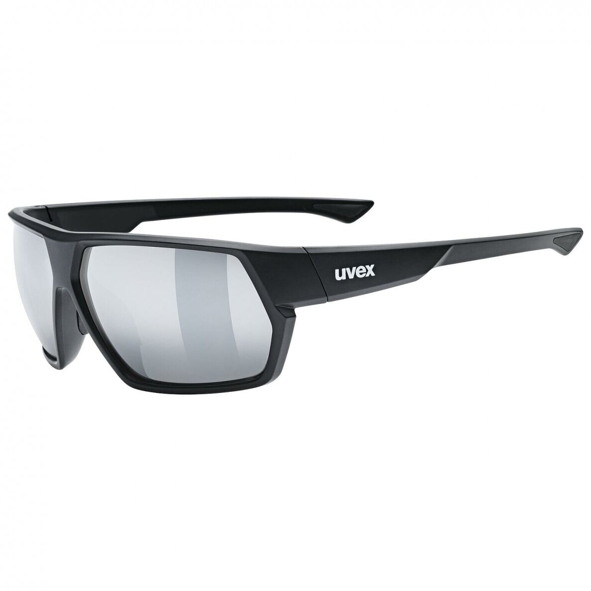 Akiniai nuo saulės UVEX sportstyle 238 Akiniai nuo saulės UVEX sportstyle 238