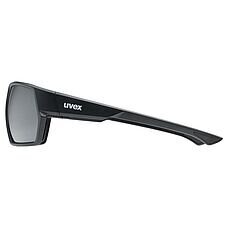 Akiniai nuo saulės UVEX sportstyle 238 4 Akiniai nuo saulės UVEX sportstyle 238 4