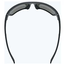 Akiniai nuo saulės UVEX sportstyle 238 1 Akiniai nuo saulės UVEX sportstyle 238 1