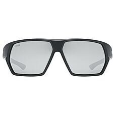 Akiniai nuo saulės UVEX sportstyle 238 2 Akiniai nuo saulės UVEX sportstyle 238 2