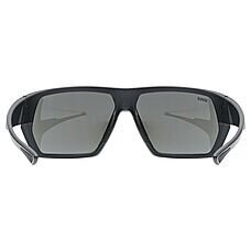 Akiniai nuo saulės UVEX sportstyle 238 3 Akiniai nuo saulės UVEX sportstyle 238 3