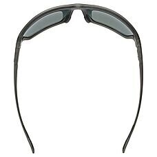 Akiniai nuo saulės UVEX sportstyle 806 1 Akiniai nuo saulės UVEX sportstyle 806 1