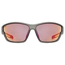 Akiniai nuo saulės UVEX sportstyle 806 2 Akiniai nuo saulės UVEX sportstyle 806 2