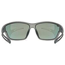 Akiniai nuo saulės UVEX sportstyle 806 3 Akiniai nuo saulės UVEX sportstyle 806 3