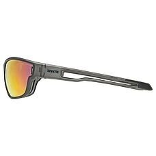 Akiniai nuo saulės UVEX sportstyle 806 4 Akiniai nuo saulės UVEX sportstyle 806 4
