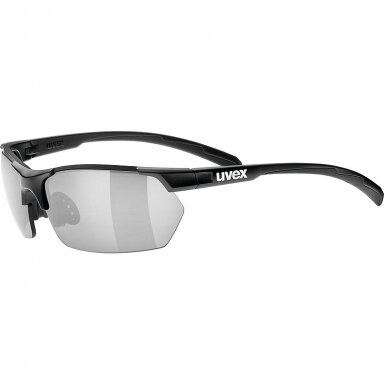 Akiniai nuo saulės UVEX sportstyle 114 Akiniai nuo saulės UVEX sportstyle 114