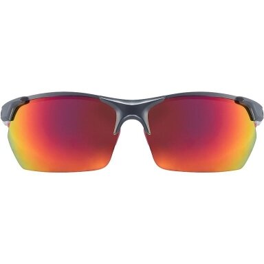 Akiniai nuo saulės UVEX sportstyle 114 Akiniai nuo saulės UVEX sportstyle 114