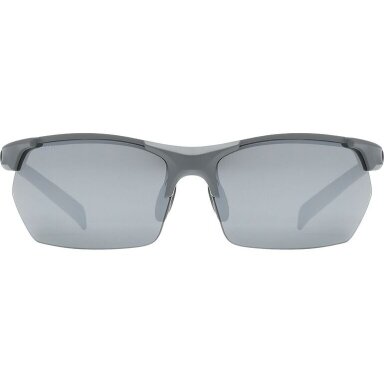 Akiniai nuo saulės UVEX sportstyle 114 Akiniai nuo saulės UVEX sportstyle 114