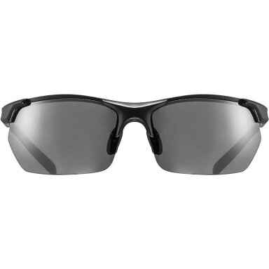 Akiniai nuo saulės UVEX sportstyle 114 Akiniai nuo saulės UVEX sportstyle 114