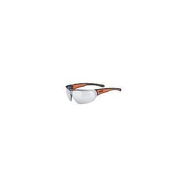 Akiniai nuo saulės UVEX sportstyle 204 Akiniai nuo saulės UVEX sportstyle 204