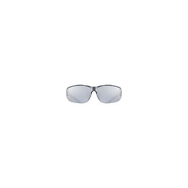 Akiniai nuo saulės UVEX sportstyle 204 Akiniai nuo saulės UVEX sportstyle 204
