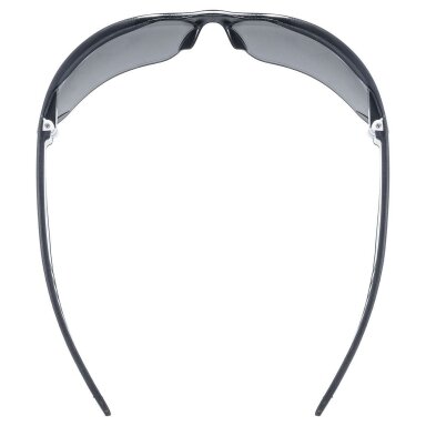 Akiniai nuo saulės UVEX sportstyle 204 Akiniai nuo saulės UVEX sportstyle 204
