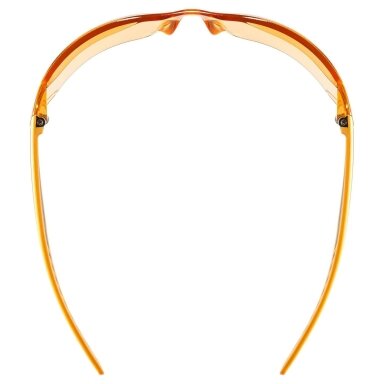 Akiniai nuo saulės UVEX sportstyle 204 Akiniai nuo saulės UVEX sportstyle 204