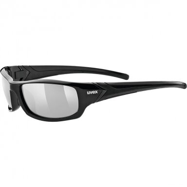 Akiniai nuo saulės UVEX sportstyle 211 Akiniai nuo saulės UVEX sportstyle 211