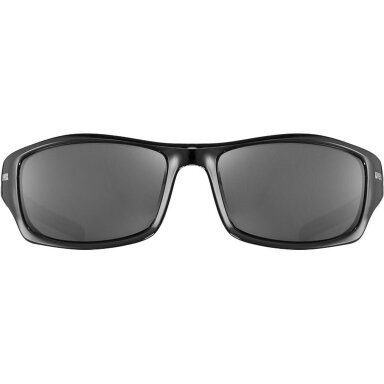 Akiniai nuo saulės UVEX sportstyle 211 Akiniai nuo saulės UVEX sportstyle 211
