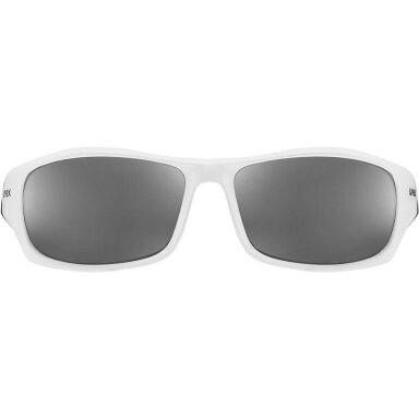 Akiniai nuo saulės UVEX sportstyle 211 Akiniai nuo saulės UVEX sportstyle 211
