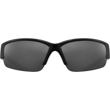 Akiniai nuo saulės UVEX sportstyle 215 Akiniai nuo saulės UVEX sportstyle 215