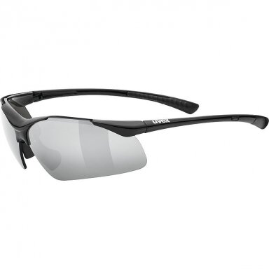 Akiniai nuo saulės UVEX sportstyle 223 Akiniai nuo saulės UVEX sportstyle 223