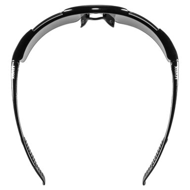 Akiniai nuo saulės UVEX sportstyle 223 Akiniai nuo saulės UVEX sportstyle 223
