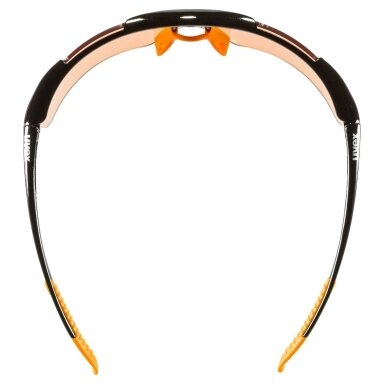 Akiniai nuo saulės UVEX sportstyle 223 Akiniai nuo saulės UVEX sportstyle 223