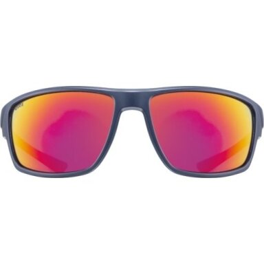Akiniai nuo saulės Uvex sportstyle 230 Akiniai nuo saulės Uvex sportstyle 230