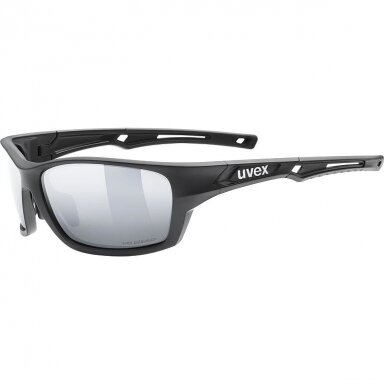 Akiniai nuo saulės UVEX sportstyle 232 P Akiniai nuo saulės UVEX sportstyle 232 P