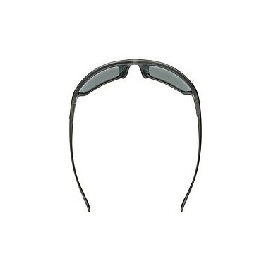 Akiniai nuo saulės UVEX sportstyle 806 Akiniai nuo saulės UVEX sportstyle 806