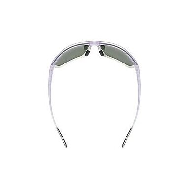 Akiniai nuo saulės UVEX sportstyle 806 Akiniai nuo saulės UVEX sportstyle 806