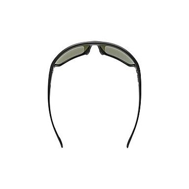 Akiniai nuo saulės UVEX sportstyle 806 Akiniai nuo saulės UVEX sportstyle 806