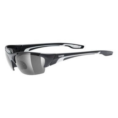 Akiniai nuo saulės UVEX sportstyle blaze III Akiniai nuo saulės UVEX sportstyle blaze III