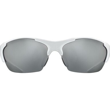 Akiniai nuo saulės UVEX sportstyle blaze III Akiniai nuo saulės UVEX sportstyle blaze III