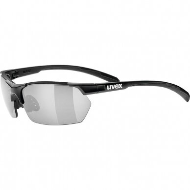 Akiniai nuo saulės UVEX sportstyle 114