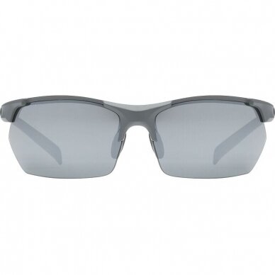 Akiniai nuo saulės UVEX sportstyle 114 1